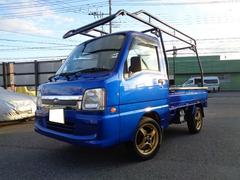 サンバー スーパーチャージャーの中古車一覧(1～30件)【グーネット】