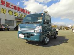 軽トラ 4wd エアコンの中古車一覧(1～30件)【グーネット】