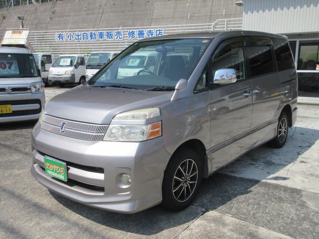 煌めき 0205 煌めき 0205 煌めき 0205 煌めき 0205 ヴォクシー 煌zX