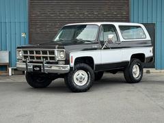 gmcジミーの中古車一覧(1～3件)【グーネット】