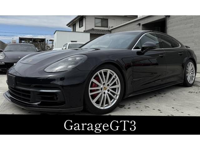 兵庫県 ポルシェの中古車 | 中古車情報・中古車検索ならクルタウン