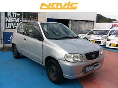 ha23v mtの中古車一覧(1～16件)【グーネット】