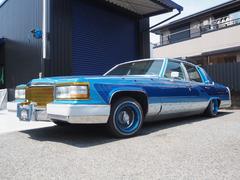 ハイドロ キャデラックの中古車一覧(1～13件)【グーネット】