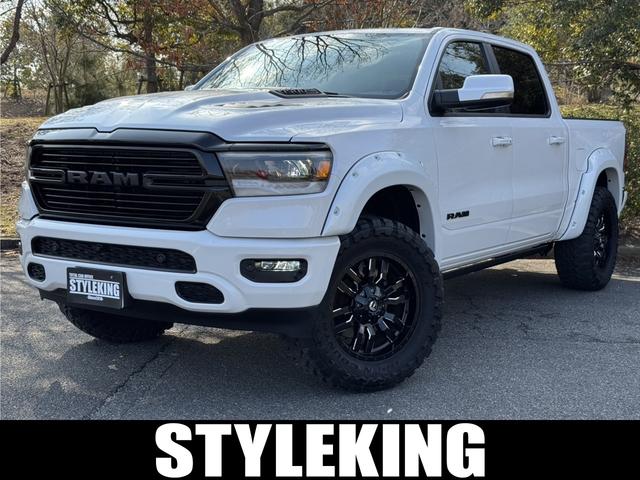 ダッジ ラムの中古車・相場情報｜中古車検索 - 価格.com