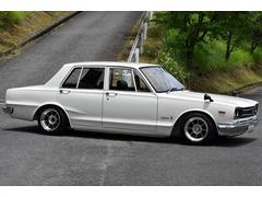 ハコスカ gtrの中古車一覧(1～25件)【グーネット】