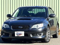 マニュアル（MT）車・ej20の中古車一覧(1～30件)【グーネット】