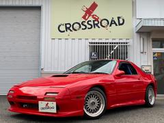 未使用 マツダサバンナRX-7(FC3S・3C後期型)ATインジケーター 未使用