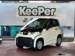 TAKE ONE テイク・ワンの在庫｜中古車なら【グーネット中古車】