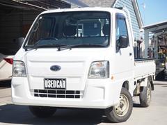 サンバートラック TT2の中古車を探すなら【グーネット】