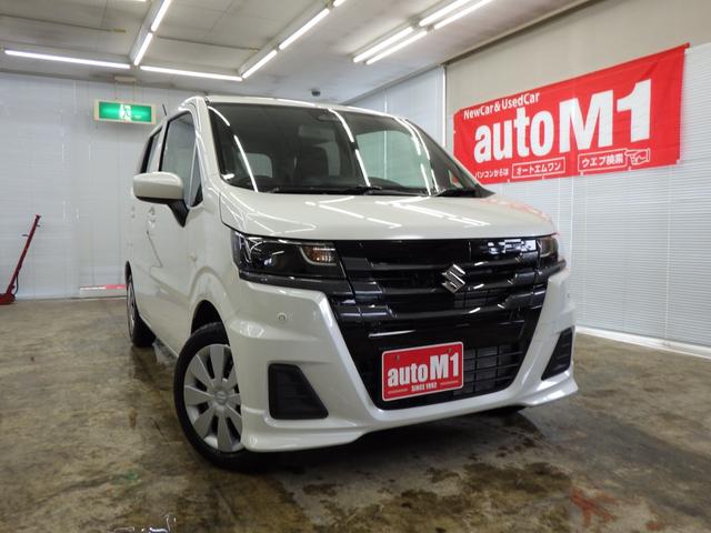 スズキ ワゴンRカスタムZの中古車・相場情報｜中古車検索 - 価格.com