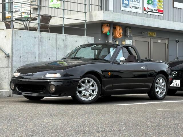 ユーノス ユーノスロードスター M2－1001 M2－1001専用