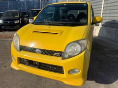 ダイハツ max ターボの中古車一覧(1～9件)【グーネット】