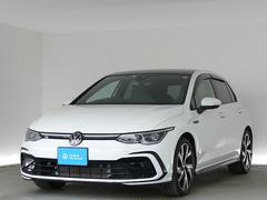 フォルクスワーゲン ゴルフ サンルーフ付きの中古車一覧｜中古車検索