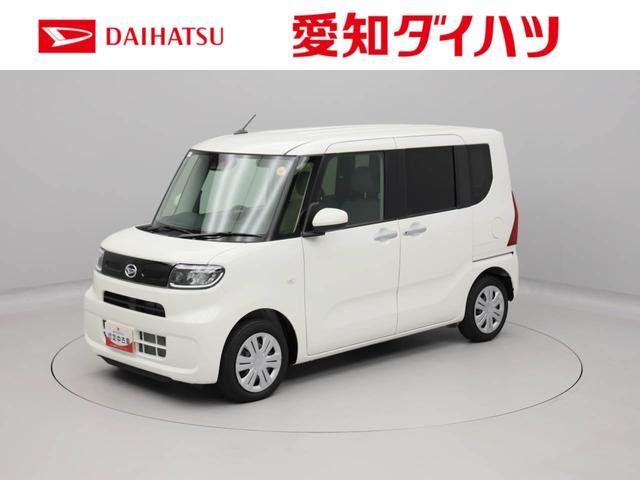 ダイハツ タント Xの中古車｜グーネット中古車