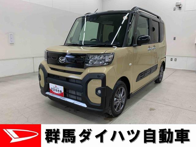 タント 平成24年式の中古車｜中古車探しは【U-CATCH】