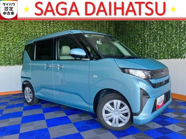 ダイハツムーヴカスタムの中古車｜中古車探しは【U-CATCH】