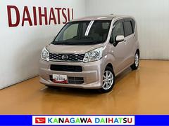 ムーヴ その他の中古車を探すなら【グーネット】