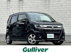 ワゴンRカスタムZ ドライブレコーダーの中古車を探すなら【グーネット】