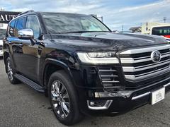 ランドクルーザー 2021（令和3）年式の中古車を探すなら【グーネット】