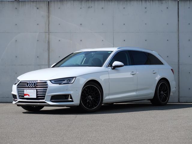 スタッドレスについて』 アウディ A4 アバント のクチコミ掲示板