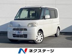 タント Xスペシャルの中古車を探すなら【グーネット】