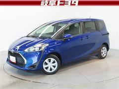 岐阜県・福祉車両の中古車一覧(1～23件)【グーネット】