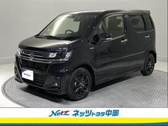 ワゴンRカスタムZ ドライブレコーダーの中古車を探すなら【グーネット】