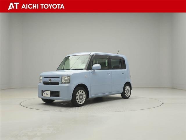 ピクシススペース（トヨタ）の中古車 | 中古車情報・中古車検索なら