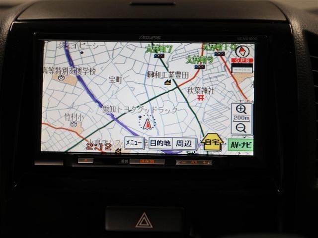 スズキ パレット XS 左側パワスラ TVナビ キーレススタート