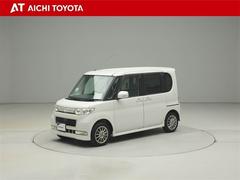 タント 2009（平成21）年式の中古車を探すなら【グーネット】