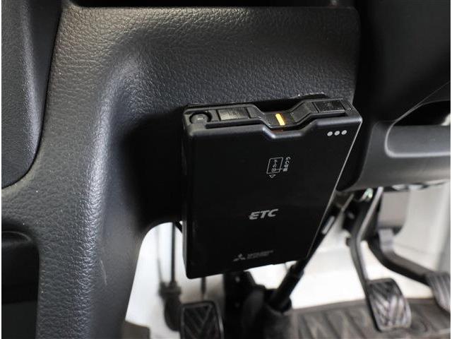 軽トラック ミニキャブ AT パワステ ETC絶好調