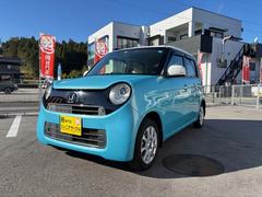 ホンダN－ONEの中古車（岐阜県）を探すなら【グーネット】