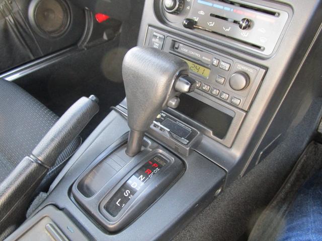 マツダ ユーノスロードスター スペシャルパッケージ 熱線付きハード