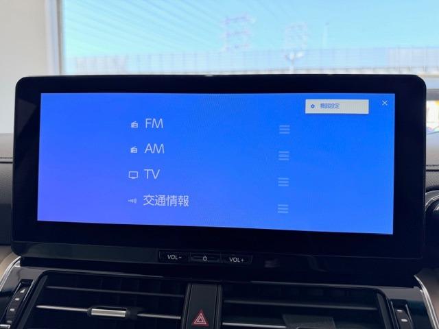 TOYOTA LAND CRUISER ZX | 2025 | PEARL WHITE | 111 km | details