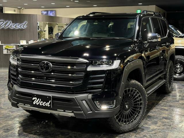 Japan Technology トゥループ ジャパンテクノロジーJT JAPAN