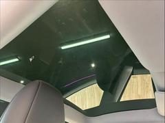 テスラ 2024（令和6）年式の中古車を探すなら【グーネット】