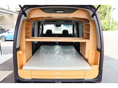 ダイハツアトレーワゴンの中古車（佐賀県）を探すなら【グーネット】