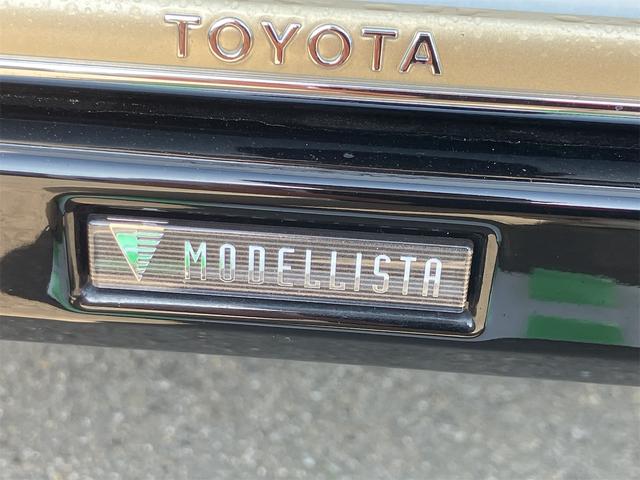 TOYOTA LAND CRUISER ZX | 2023 | BLACK | 23000 km | details