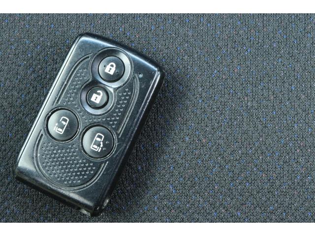 ダイハツ タント カスタムRS 保証付 車検整備付 ナビ AW