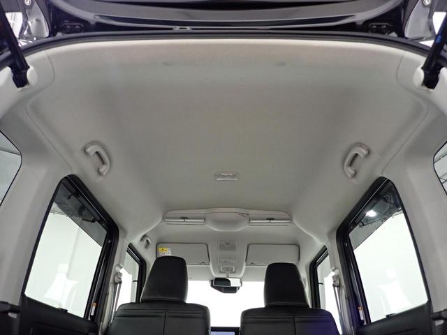 スペーシアカスタム 『決算』HYBRID XS 4WD 全方位ナビの