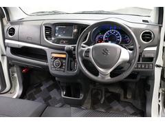 ワゴンRスティングレー ターボの中古車を探すなら【グーネット】