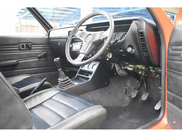 いすゞ ジェミニ ZZ－R 整備記録12枚 保証書 取説 ZZ－R 2