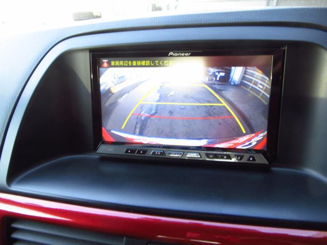 MAZDA CX-5 XD | 2012 | BLACK | 165329 km | details.- Japanese used