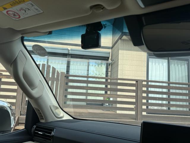 トヨタ ランドクルーザー ZX ☆サンルーフ☆ルーフレール☆レザー