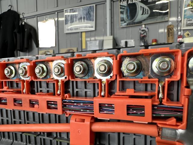 ノア HV ボルテージセンサー ノア HV ボルテージセンサー トヨタ ノア