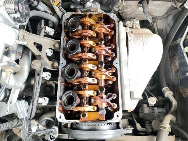 パジェロミニ イグニッションコイル交換 海老名 座間 大和 平塚 厚木