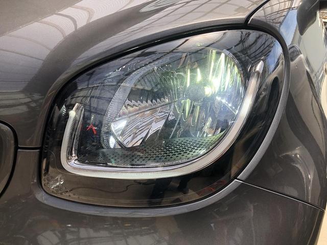 スマートフォーフォー LEDヘッドライトバルブ取付 453062 宇都宮市