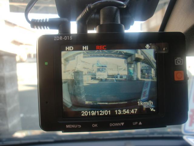 MH55 ワゴンR コムテック 前後 ドラレコ 取り付け｜グーネットピット