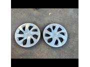 0708873_20241228220213_060_P_P