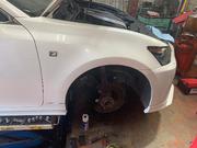 0802781_20200422122054_240_P_P